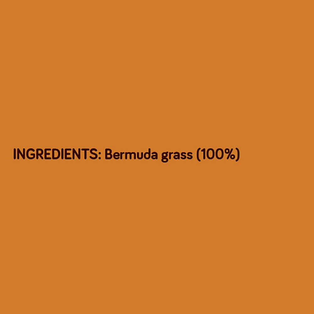 Killi Herbs Arugampul Grass Powder (Bermuda) - Distacart
