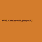 Killi Herbs Arugampul Grass Powder (Bermuda) - Distacart