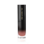 Lakme Xtraordin-Airy One-And-Done Lip, Eye & Cheek Tint - Nude Nudge