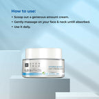 Avon True Nutra Effects Hydration Day Cream
