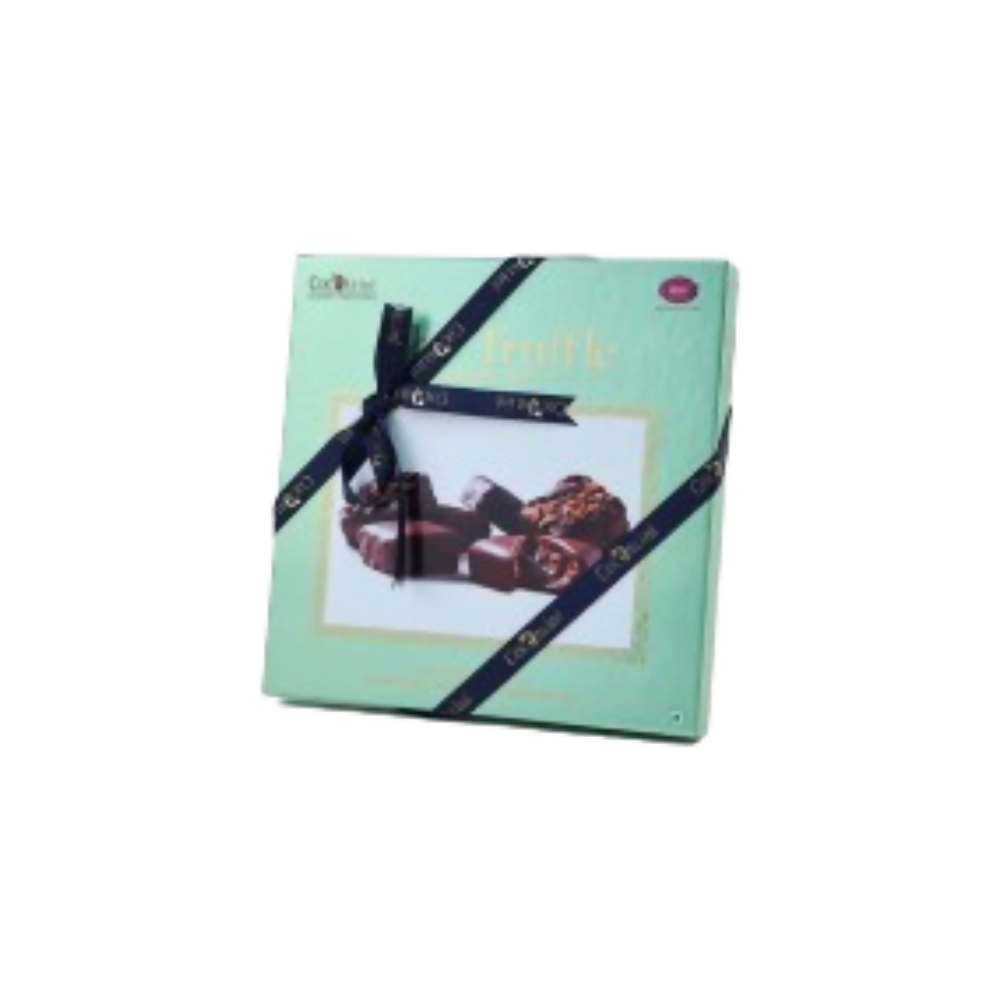 Karachi Bakery The Truffle Collection - Distacart