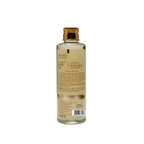 Jovees Bhringraj & Olive Bio- Advanced Hair Oil