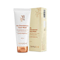 Ayuga 1% Chandanam Face Wash