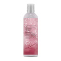 Blossom Kochhar Aroma Magic Honey & Shea Butter Body Lotion