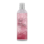 Blossom Kochhar Aroma Magic Honey & Shea Butter Body Lotion