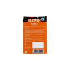 Elemen Vitamin C Face Wash with Jojoba & Orange Extracts - Distacart