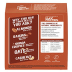 RiteBite Max Protein Choco Delite Energy Nutrition Bar - Distacart