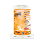 Healthy Living Elite Weight Natural Detox and Weight Management Supplement - Distacart