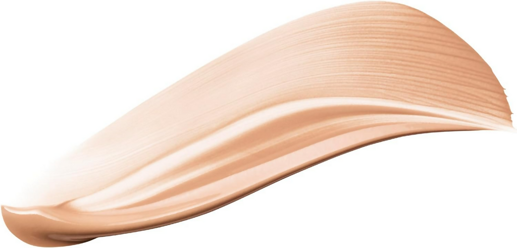 La Roche-Posay Skin Perfecting Cream
