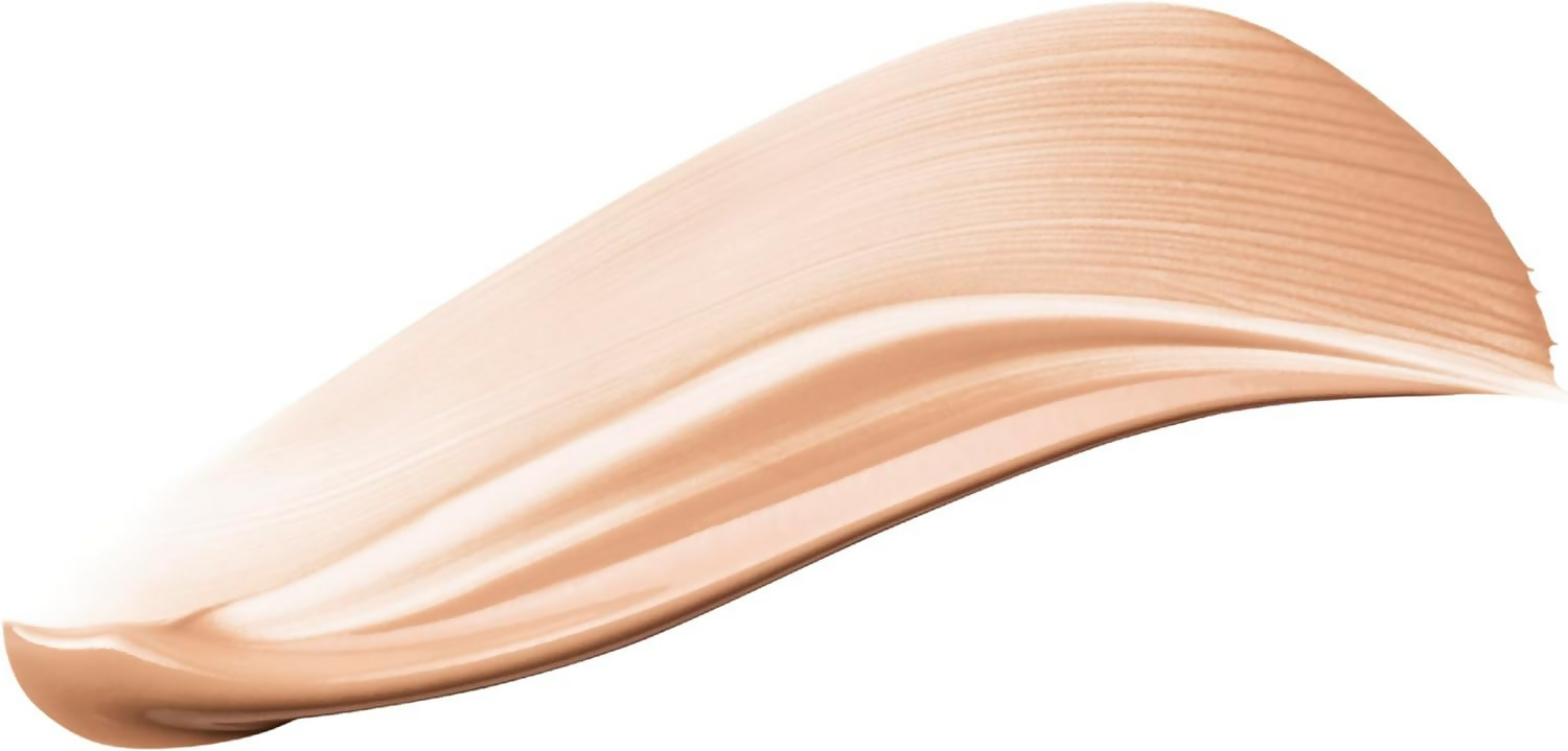 La Roche-Posay Skin Perfecting Cream