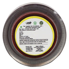 Hetha Ghee Lip Balm - Distacart