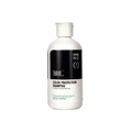 ThriveCo Color Protection Shampoo For Dye & Color Treated Hair