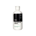 ThriveCo Color Protection Shampoo For Dye & Color Treated Hair
