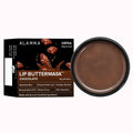 Alanna Lip ButterMask Chocolate