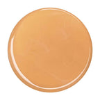 Revolution Relove Super Serum Foundation - F10.5