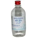 Rex Remedies Arq Zeera - Distacart