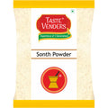Taste Venders Sonth Powder - Distacart