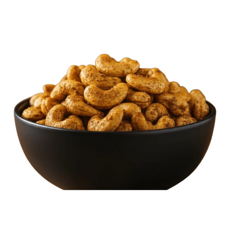 Gokuls Masala Kaju
