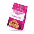 Real Nut Mamra Giri (Almonds)