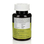 Himalyan Herbals Sj Capsules