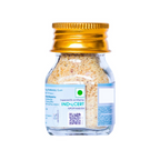 Tassyam Organics Certified Organic Gluten Free Hing - Distacart