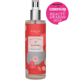 Mantra Herbal Gulab Arka Indian Rose Water