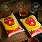 Panchami Sandalwood Fragranced Pooja Oil
