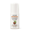 Detoxie 5% AHA BHA Underarm Lightening Deo Roll On (Pine Fresh)