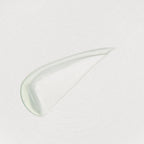 The Body Shop Green Tea And Lemon Mattifying Moisturiser For Men