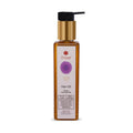 Tvam Henna Anti-hair Fall Hair Oil