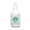 True Frog Everyday Hair Conditioner