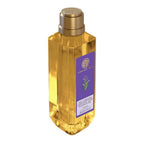 Forest Essentials Cold Pressed Ayurvedic Body Massage Oil Narayana