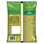 Tata Sampann Coriander Powder - Distacart