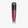 Oriflame Lip Sensation Matte Velvet - Pink Satin