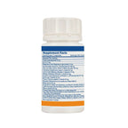 Biogetica Holoram Equilibrium - Distacart