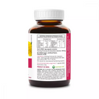 Sri Sri Tattva Supasupp SupaSupp Evening Primrose Oil Capsules - Women's Health - Distacart