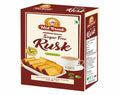 Mid Break Sugar Free Rusk