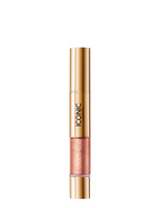 Iconic London Glaze Crayon - Nectar Rose Gold