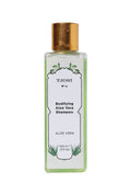 Tjori Bodifying Aloe Vera Shampoo
