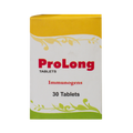 Prolong Tablets - Distacart