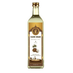Giramritphal Kachi Ghani Cold Pressed Coconut Oil - Distacart