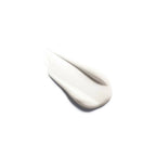 Caudalie Paris Vinoclean Cleansing Almond Milk
