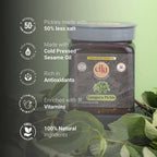 Ella Foods Gongura Pickle