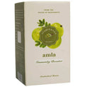 Baidyanath Jhansi Ayurvedant Amla Capsules - Distacart