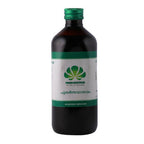 Pankajakasthuri Punarnavasavam