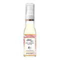 Mirah Belle Rose Chamomile Face Toner