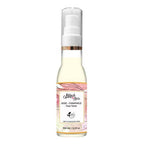 Mirah Belle Rose Chamomile Face Toner