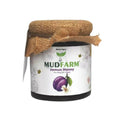 Mudfarm Jamun Honey