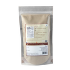 Nxtgen Ayurveda Banana Stem Powder