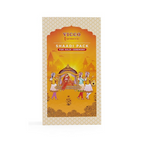 Vicco Turmeric Shaadi Haldi Pack